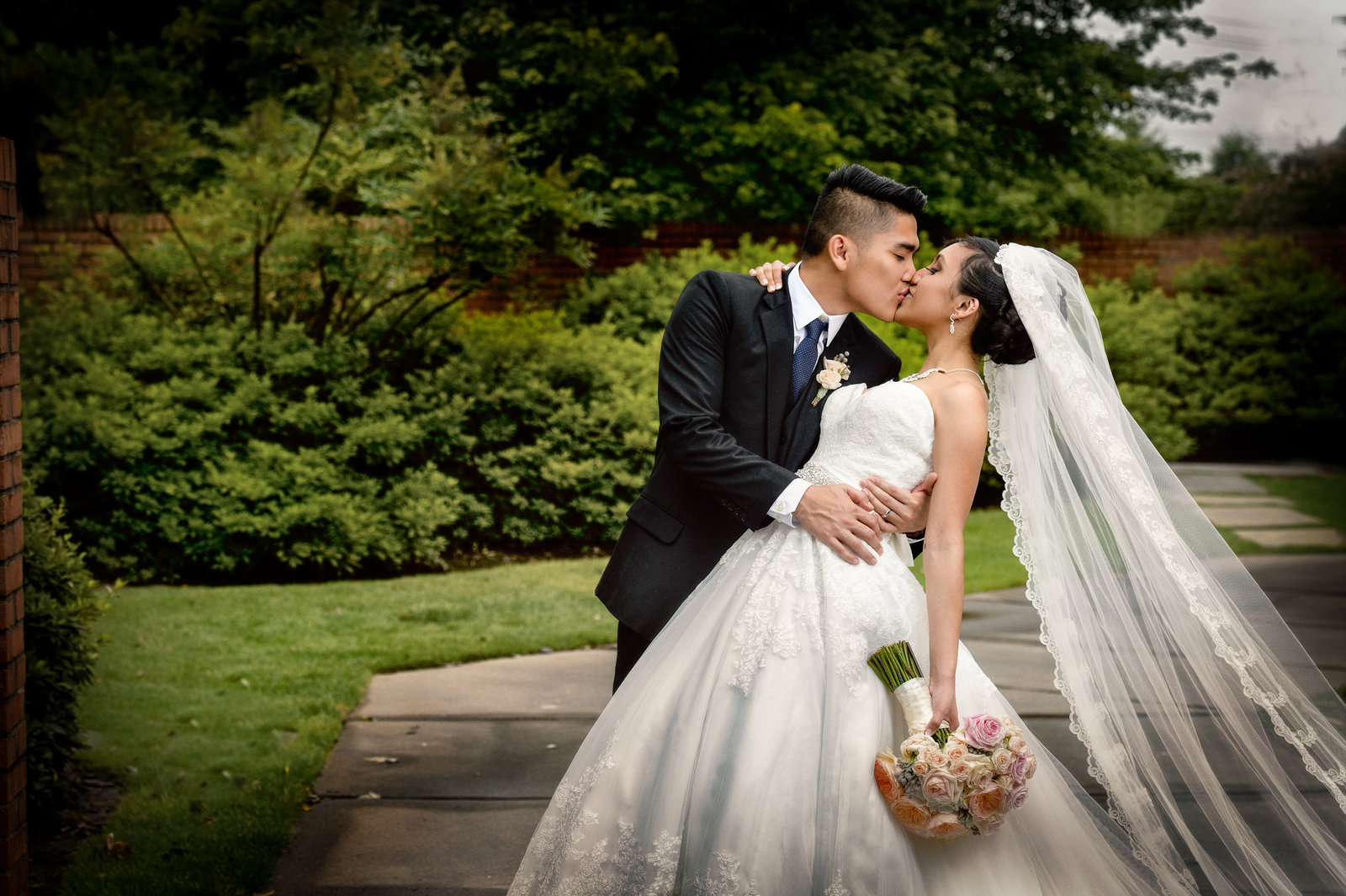 Nguyen_Wedding1-0424