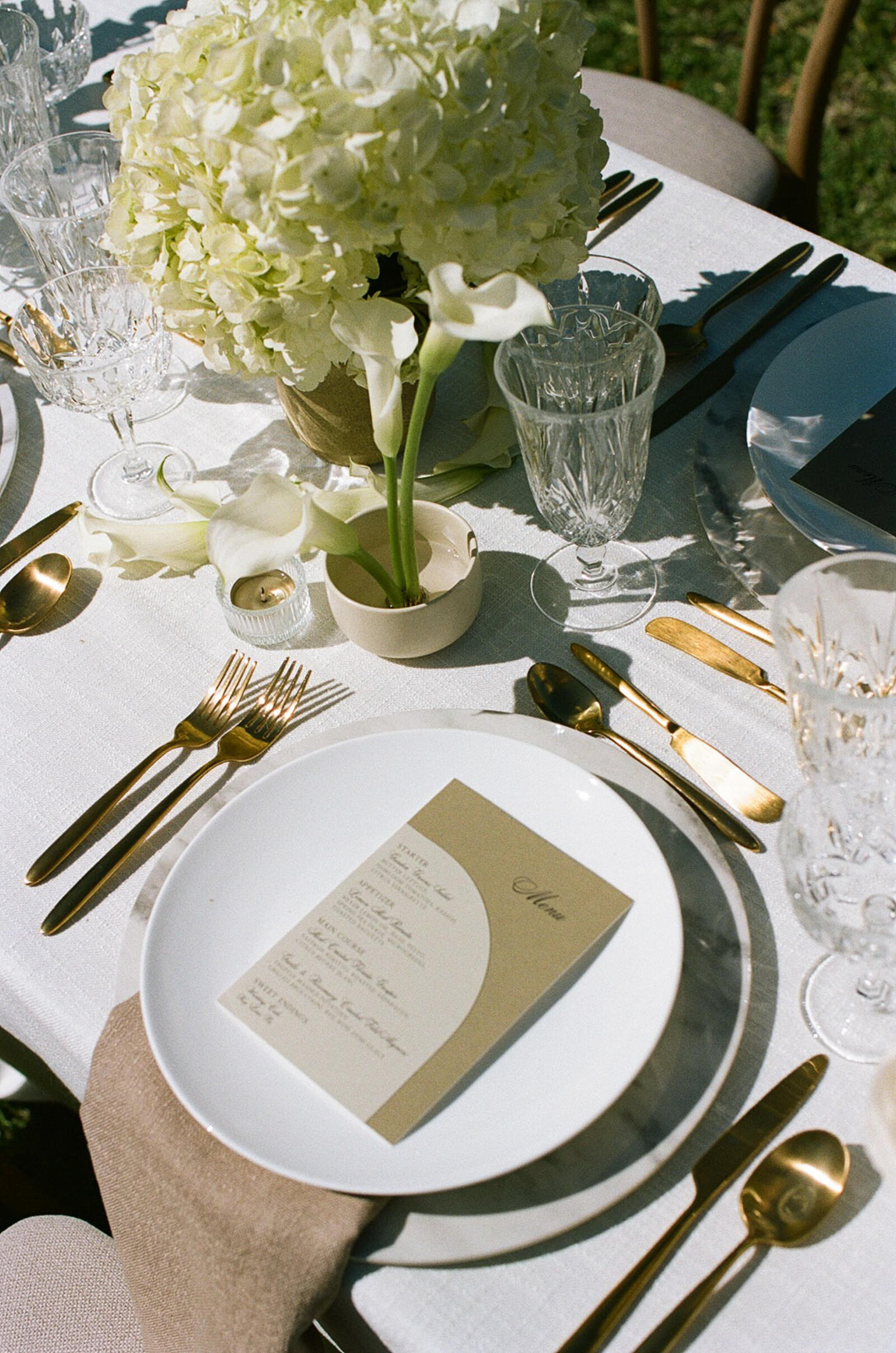 Orlando-Film-Wedding-Photographer-16