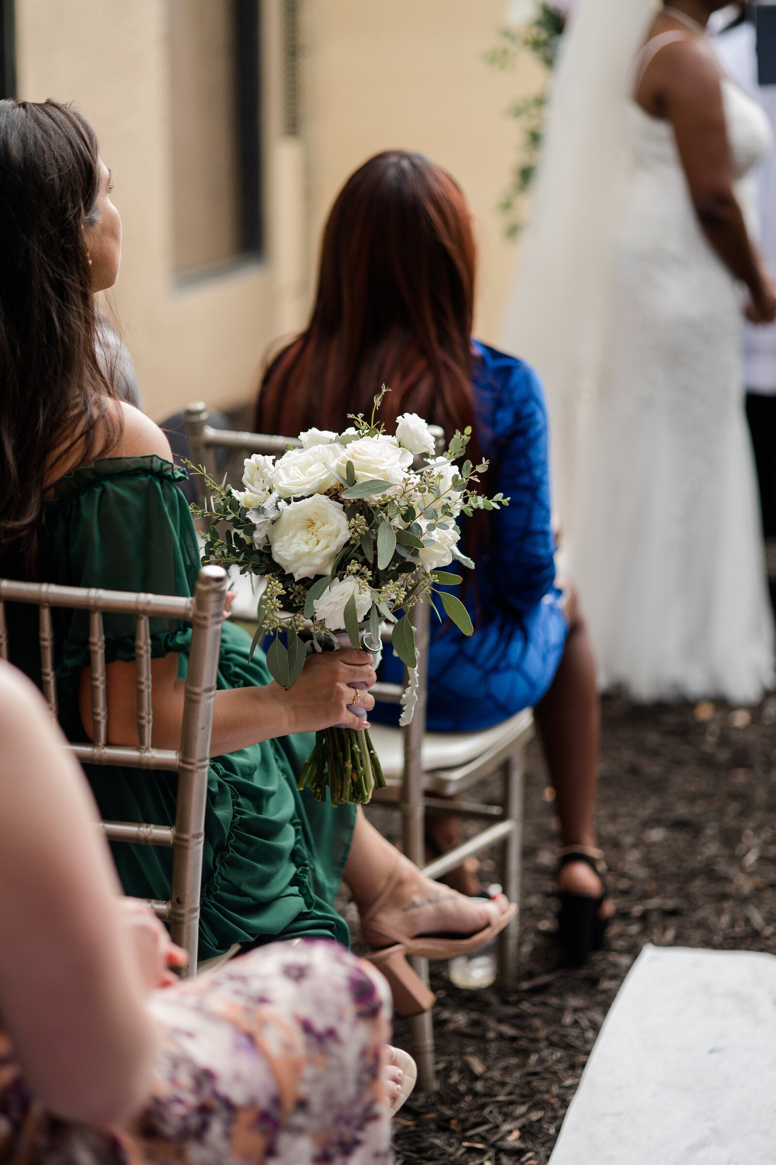 Central Florida Wedding and Engagement Photographer_0387