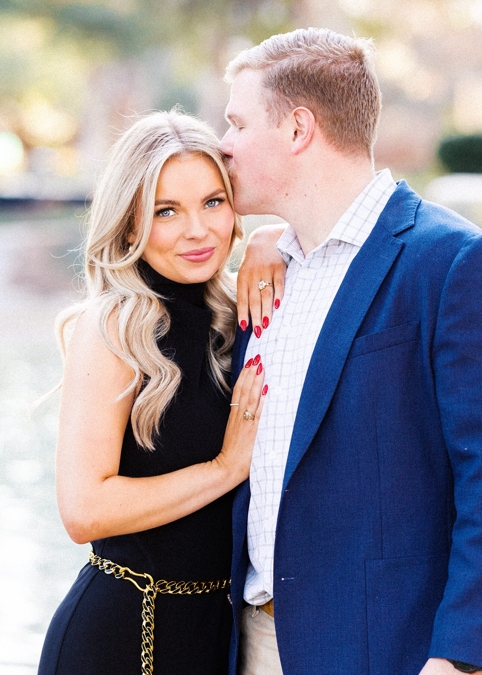 Dallas-Engagement-Photographer-Adrienne-Leigh-Photography-26