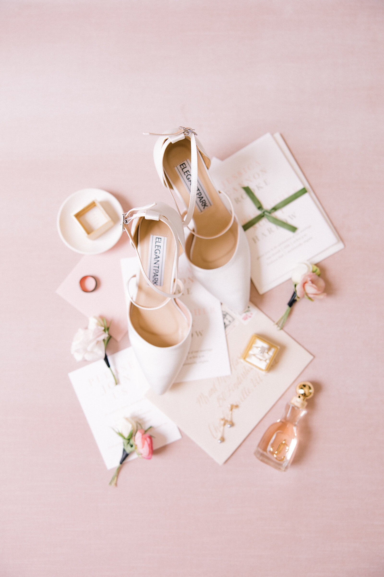 HarlowWedding_5C5A7841