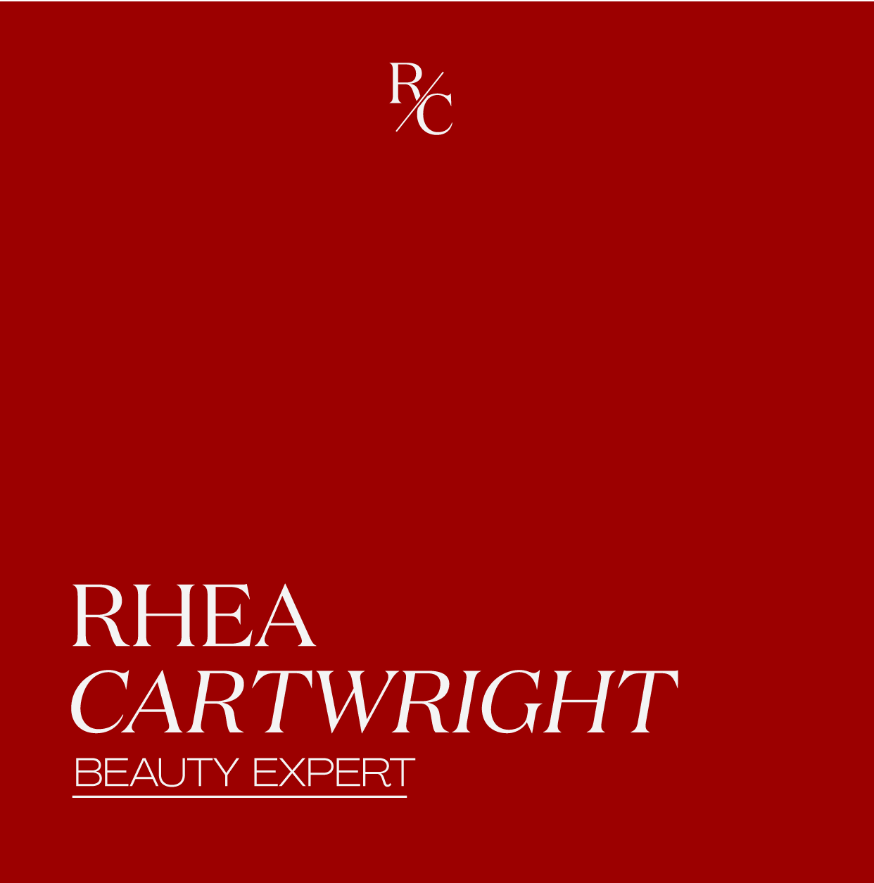 Rhea Cartwright-06