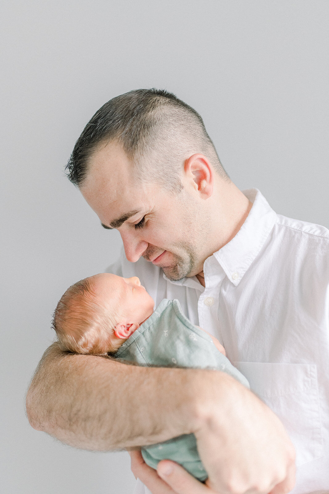 Newborn Milestone_Balazs _23-52