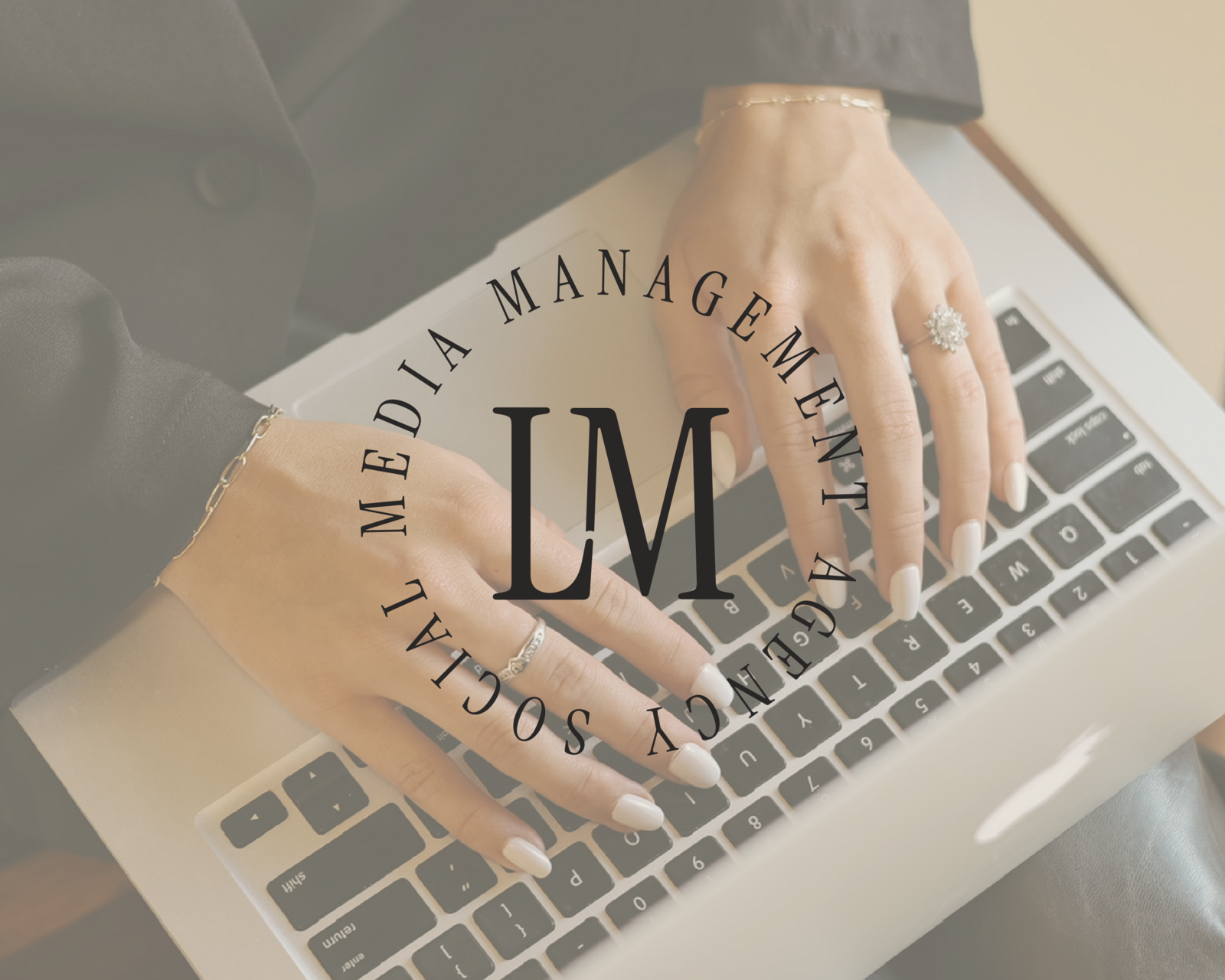 websiteportfolio_lynnova-03