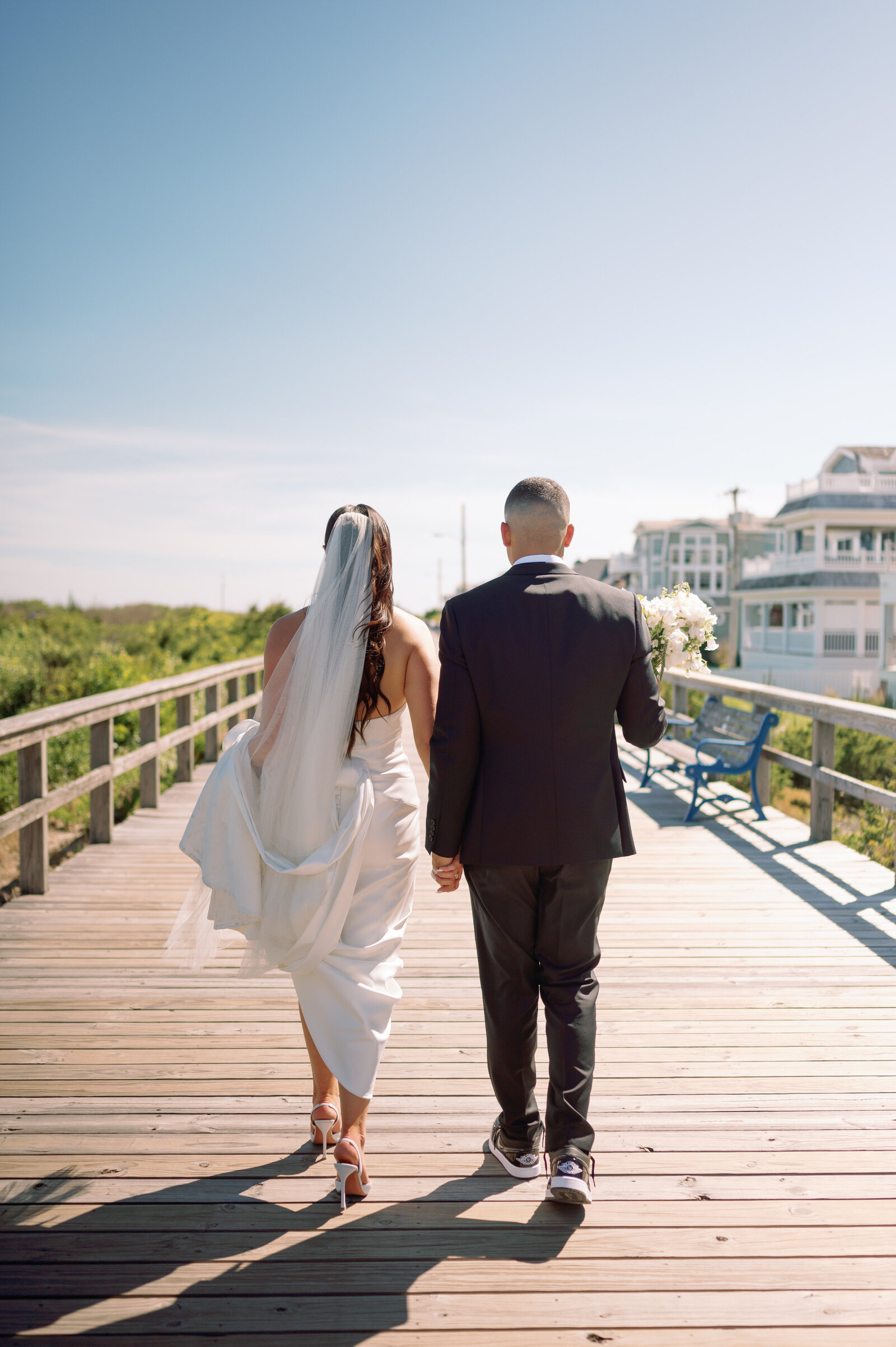 du_soleil_photographie_Maura_Jake_Wedding_Portraits-71