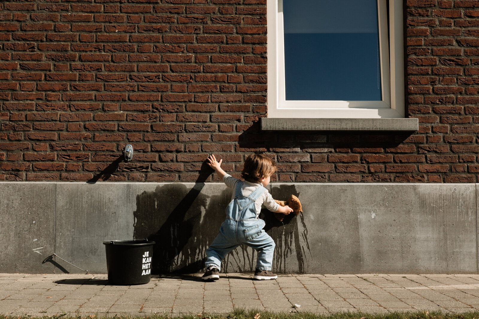 lanoukfotografie_gezinsshoot_alledaagsgeluk_reusel-98