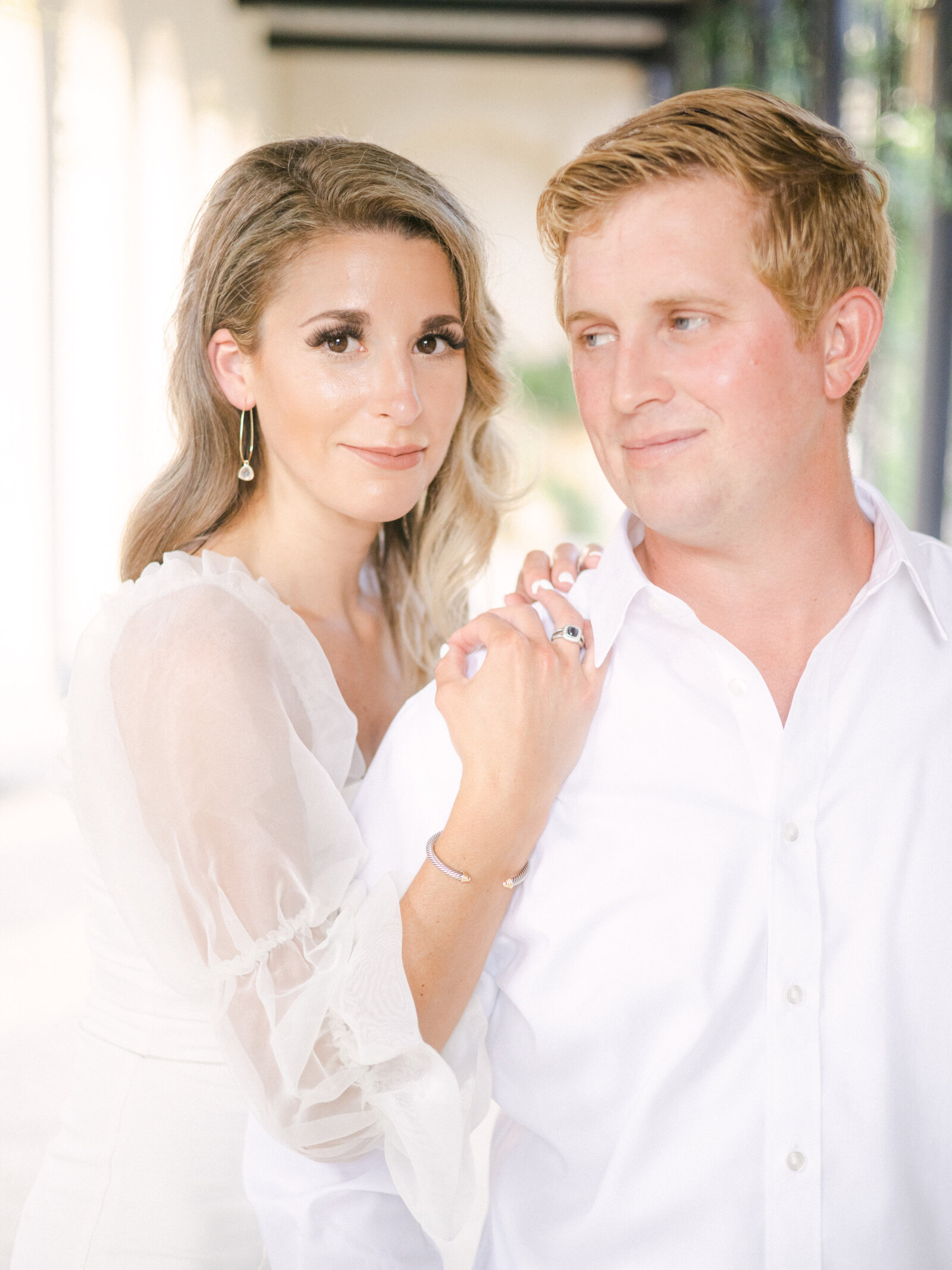 Longwood Gardens Engagement, Stacy Hart Photography_1425