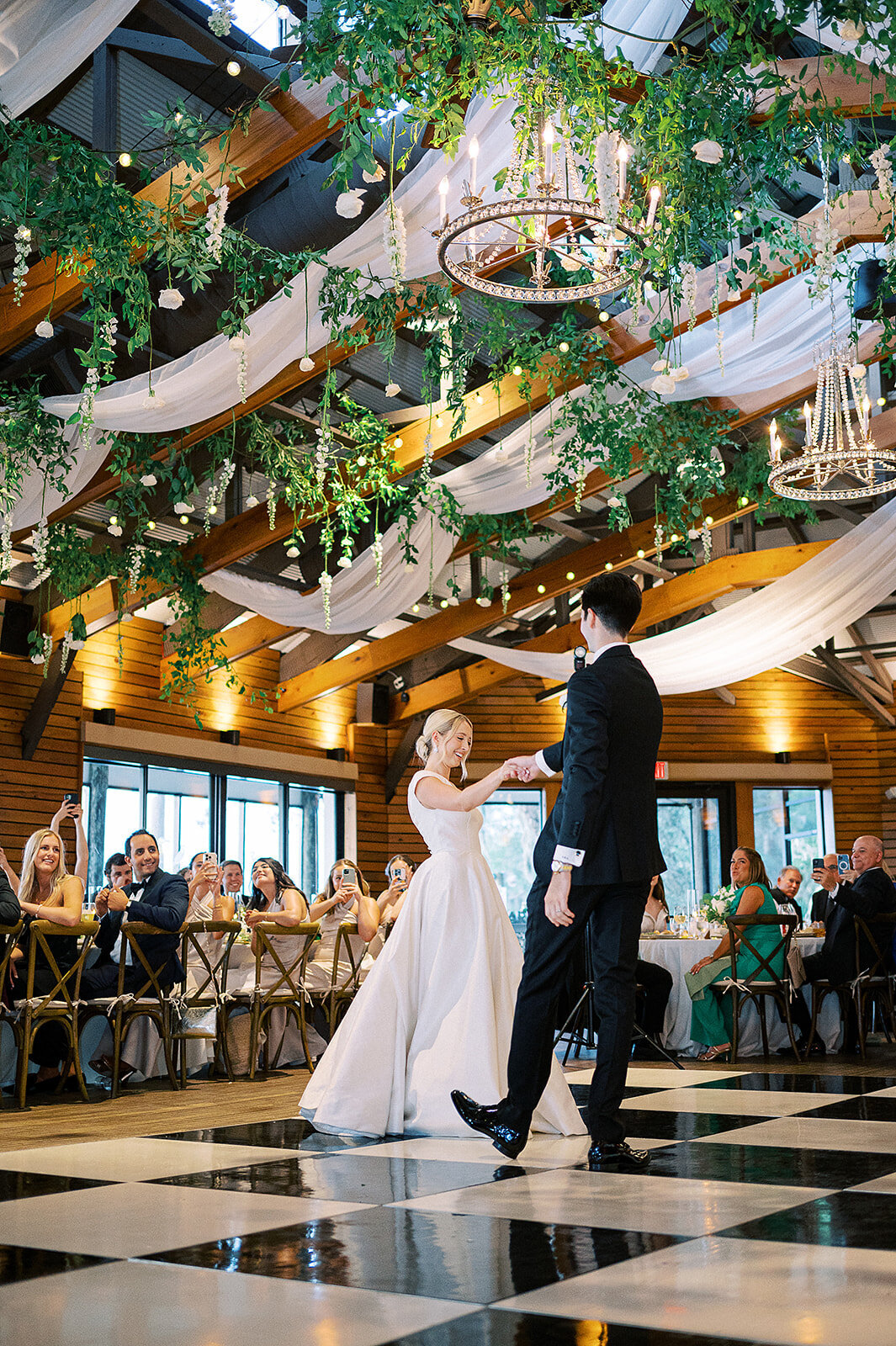 C&E-WEDDING_rachaelosborn.com-1394