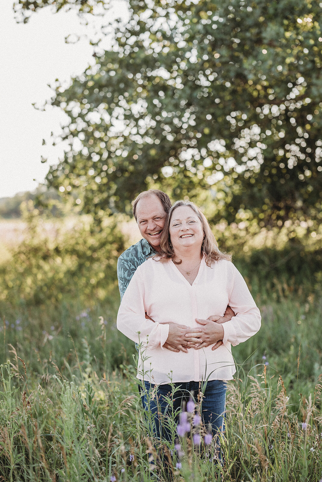 FamilySession-0547_websize
