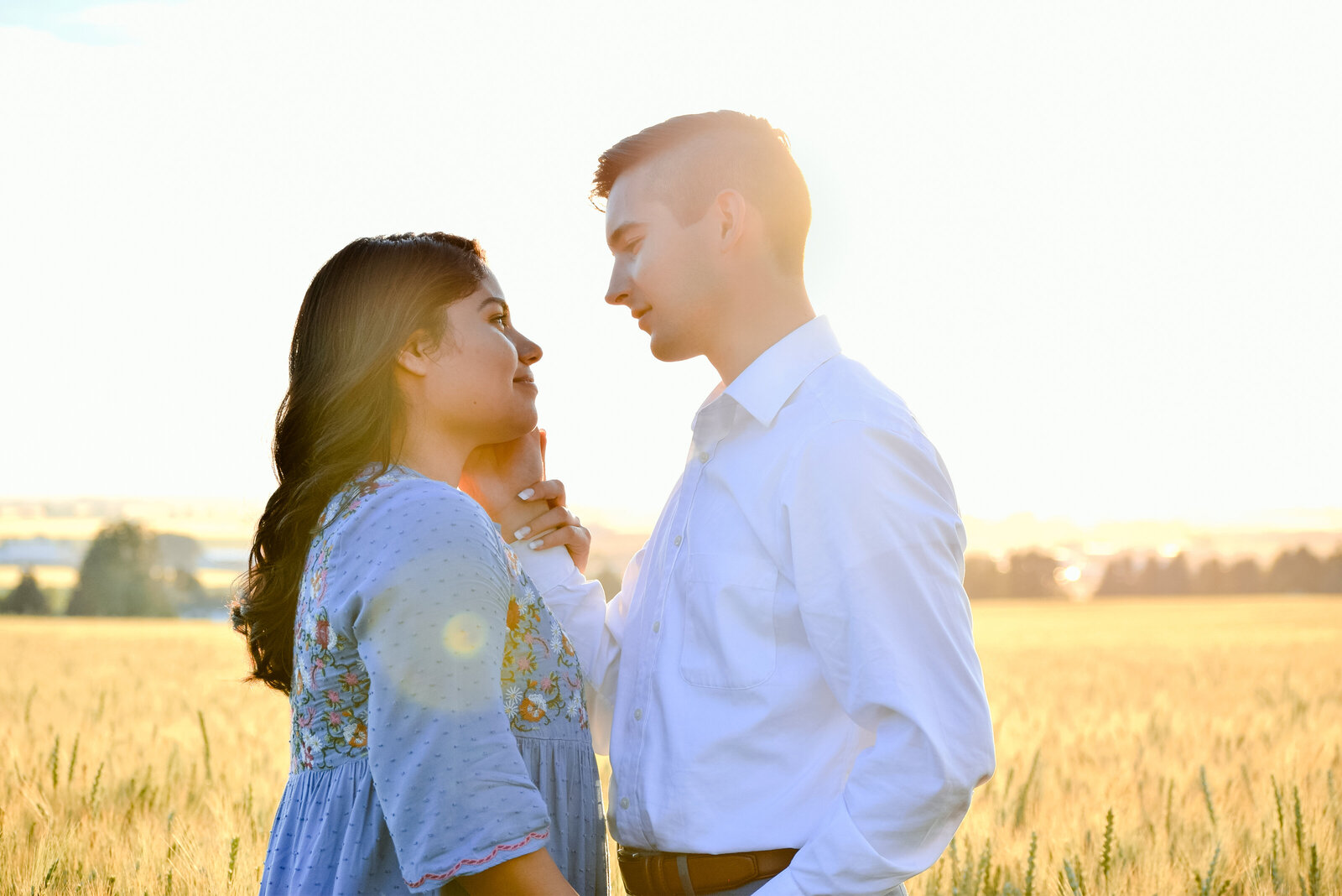 Karen&Adam-1