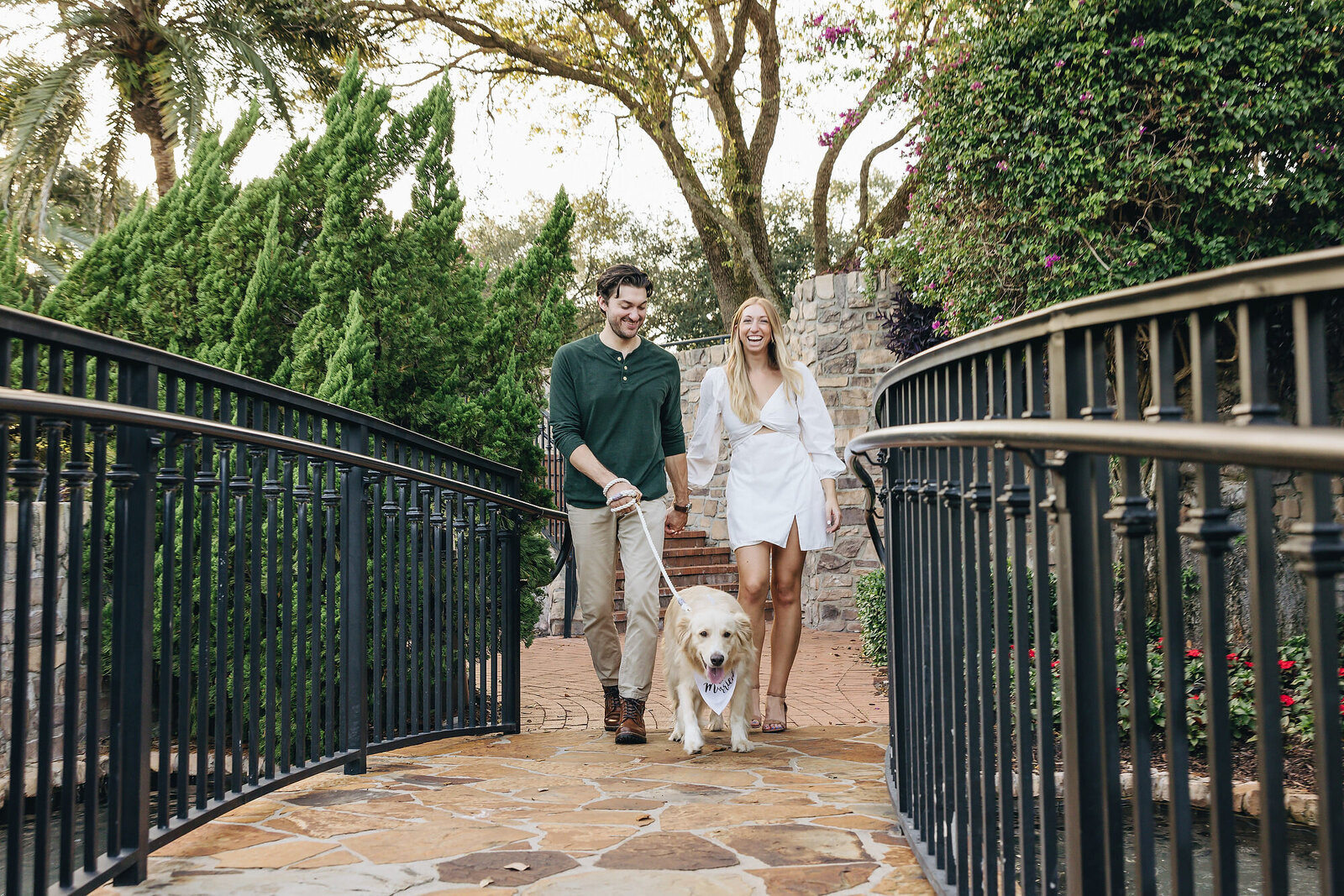 parkland-golf-country-club-engagement-0079
