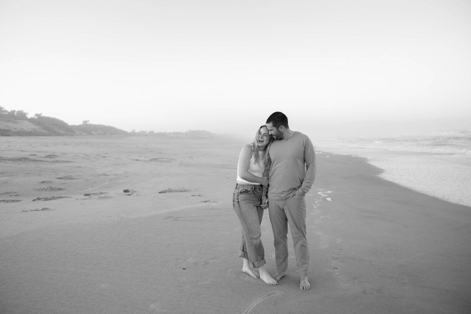 Jessica+JohnPreview-MNP-37