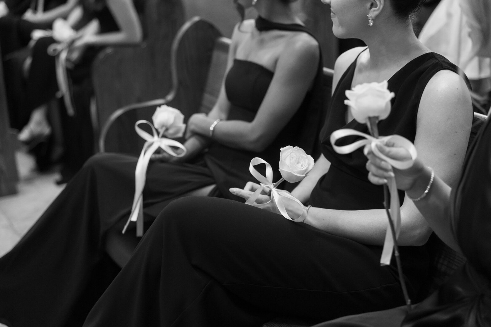the-fairmont-vancouver-wedding-photographer20