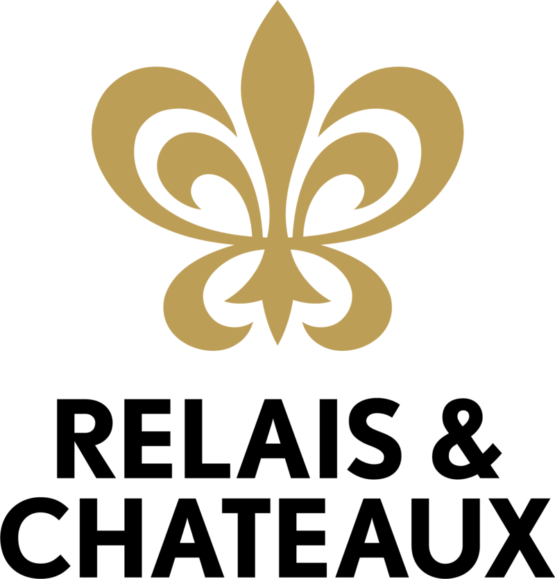 preferred-hotel-partner-11