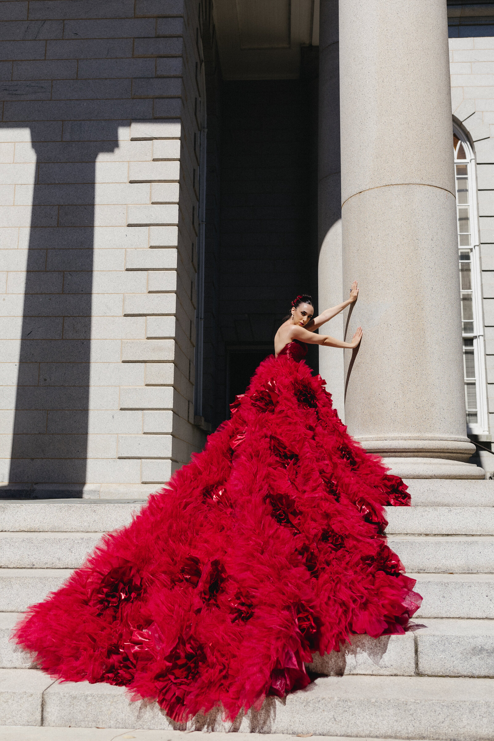 wedding-savannah-portrait-photographer-la-seattle-film-documentary-10