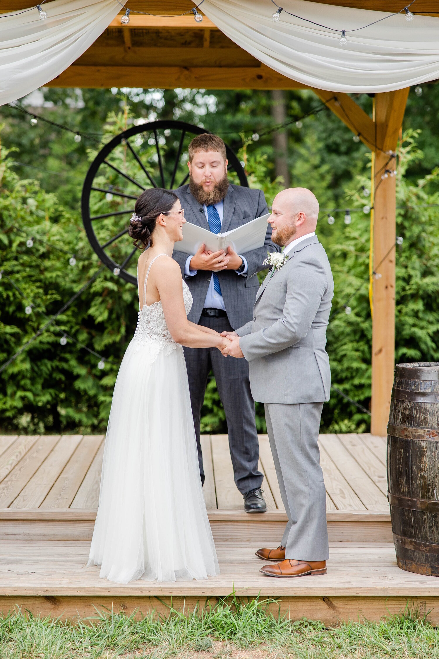 2022 08 14_Elle Josh Wedding_Nuzzos Farm_Branford CT_02-Ceremony-185