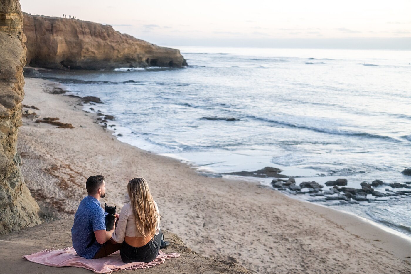 Cort-Mace-Photography-San-Diego-Engagement-Photographer-Sunset-Cliffs-_0024