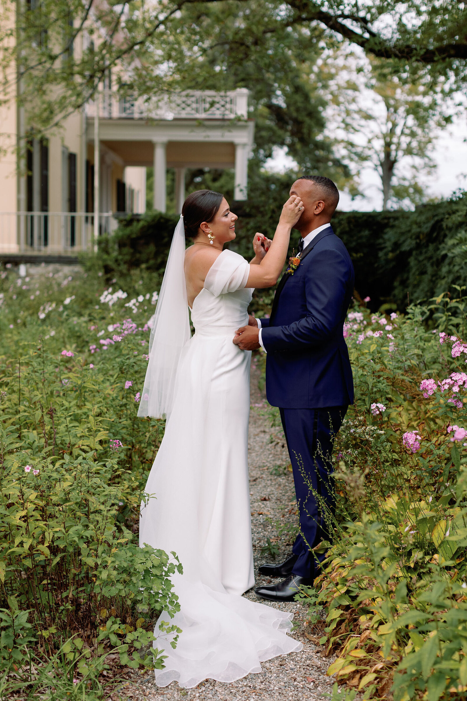 keepsake-hudson-valley-wedding-alex-healy-photo-95486