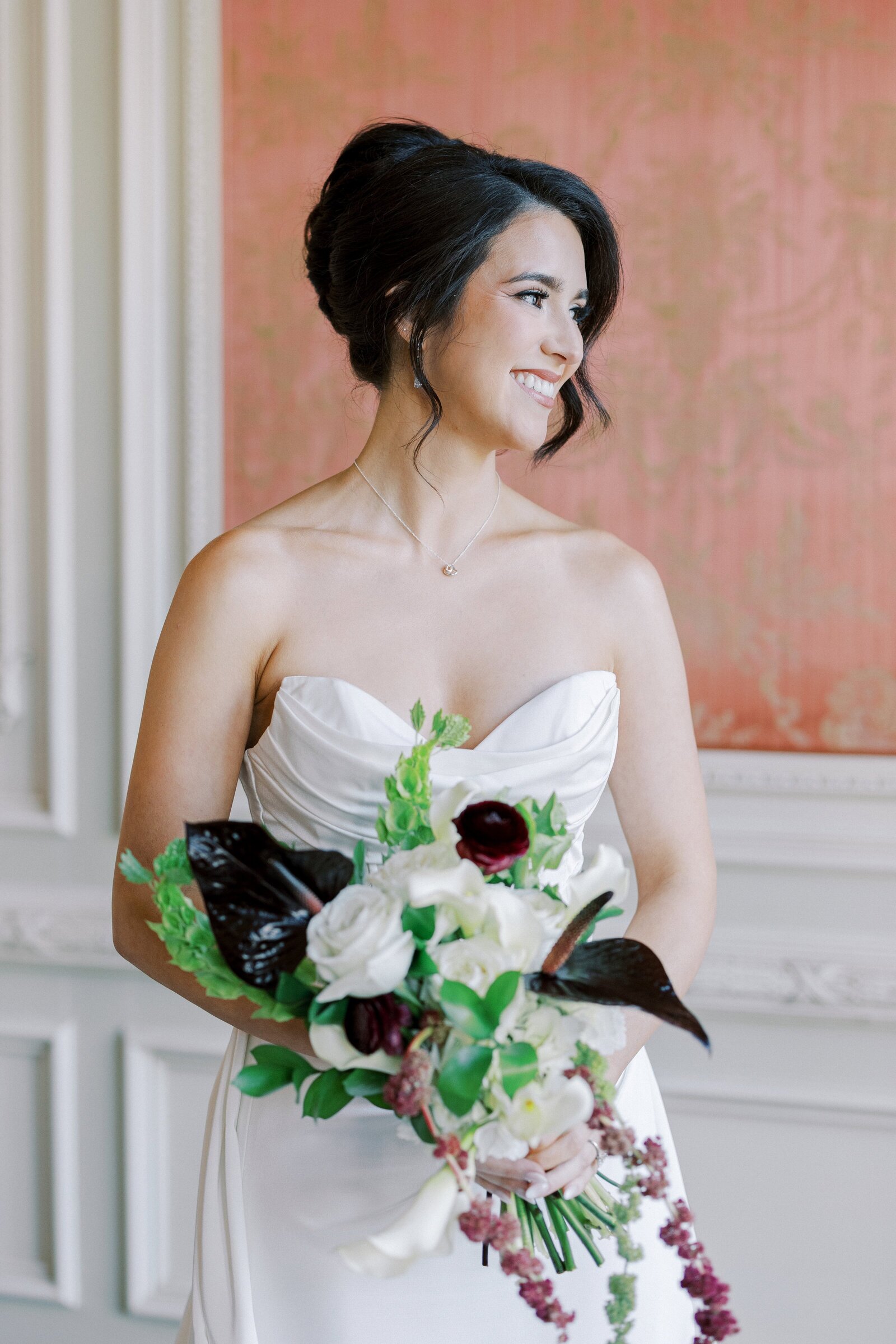 Olana_wedding_20