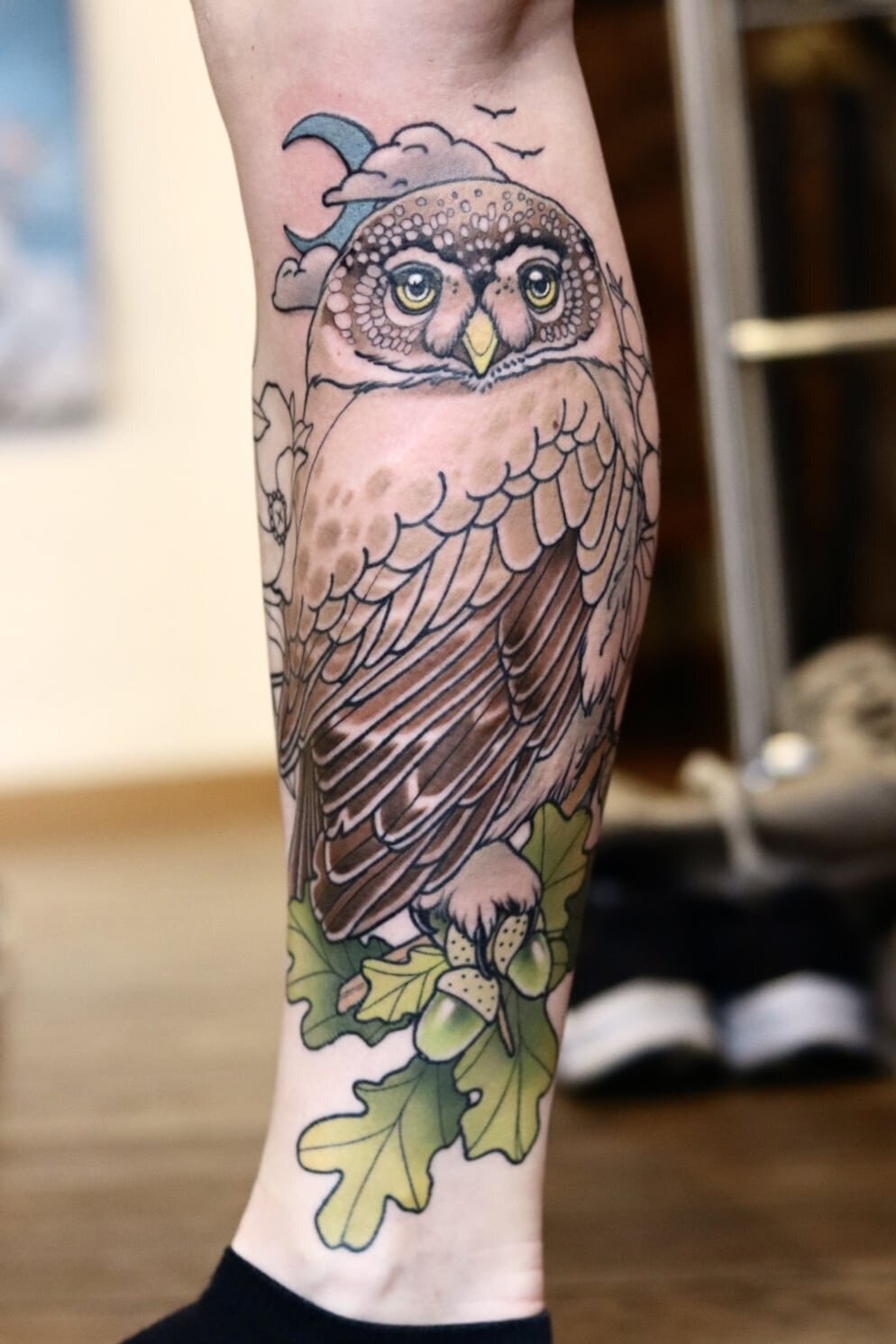 beccsla-rebecca-knutsson-tatuerare-i-bastad-artcore-tattoo-neo-traditional-tatuering-15