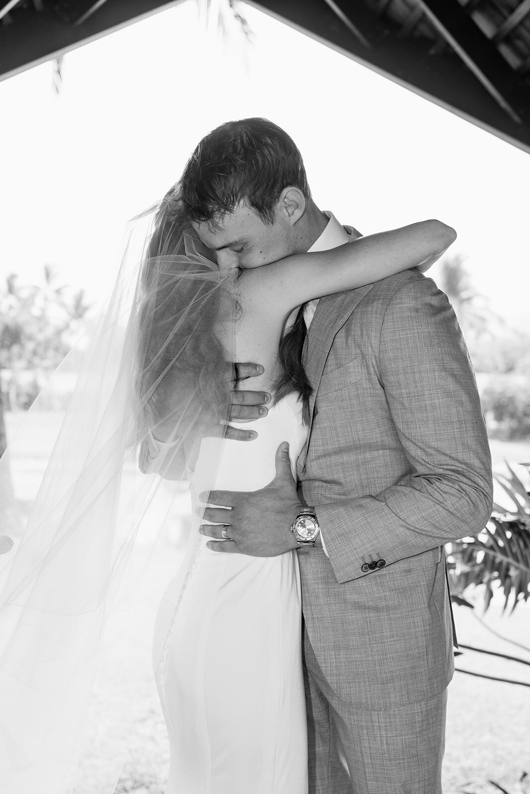 Lia&Travis-Coast&Pines-183