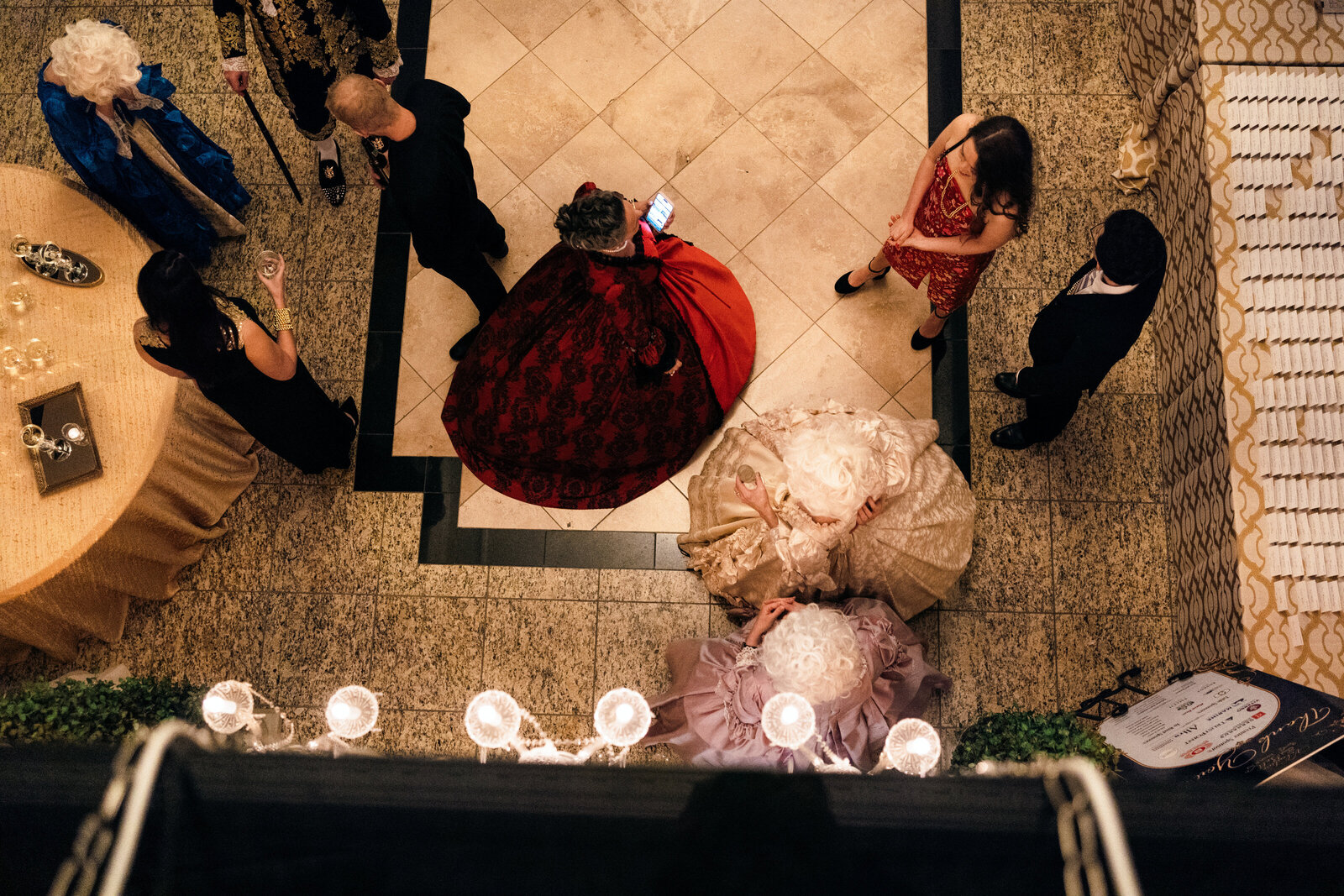 2024 LSO VALENTINES BALL-140