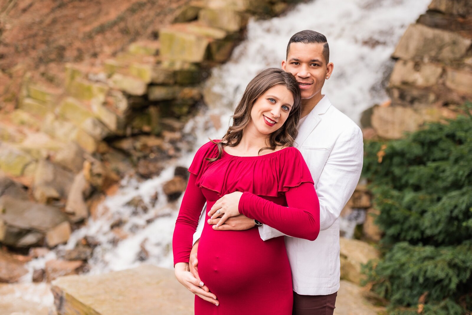 Samantha_Maternity-118