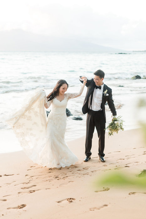 W0461_Haiku-Mill-wedding_Maui-Photographer_CaitlinCatheyPhoto_0209