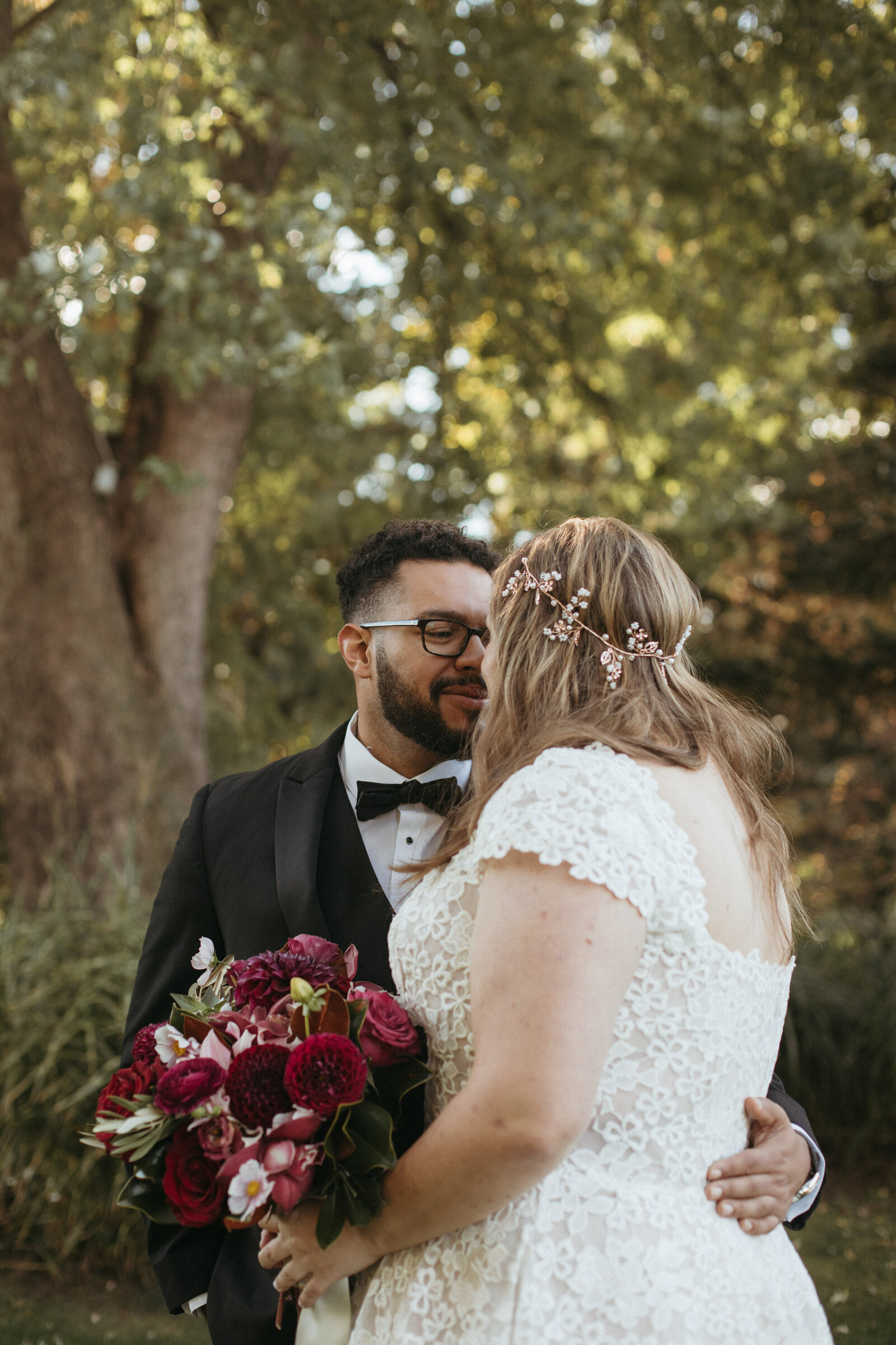mayflower inn and spa wedding_9
