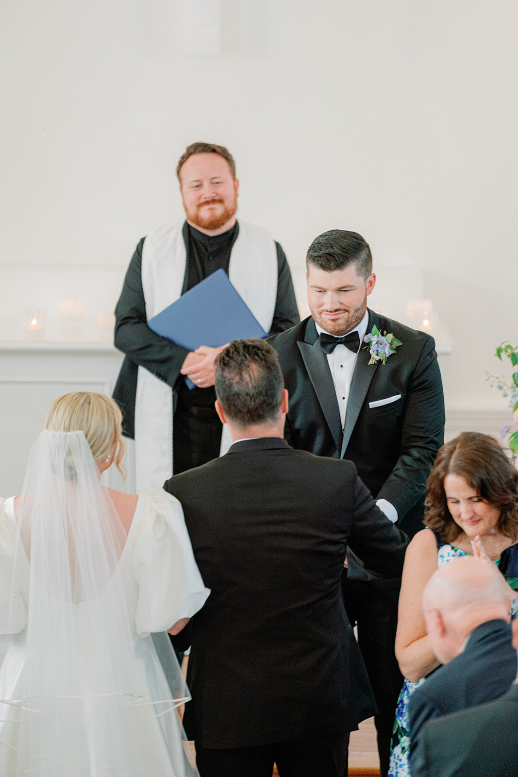 port-gamble-wedding-elizabeth&john-514