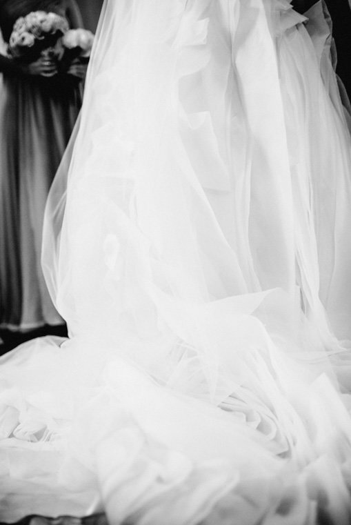 JB Wedding 17