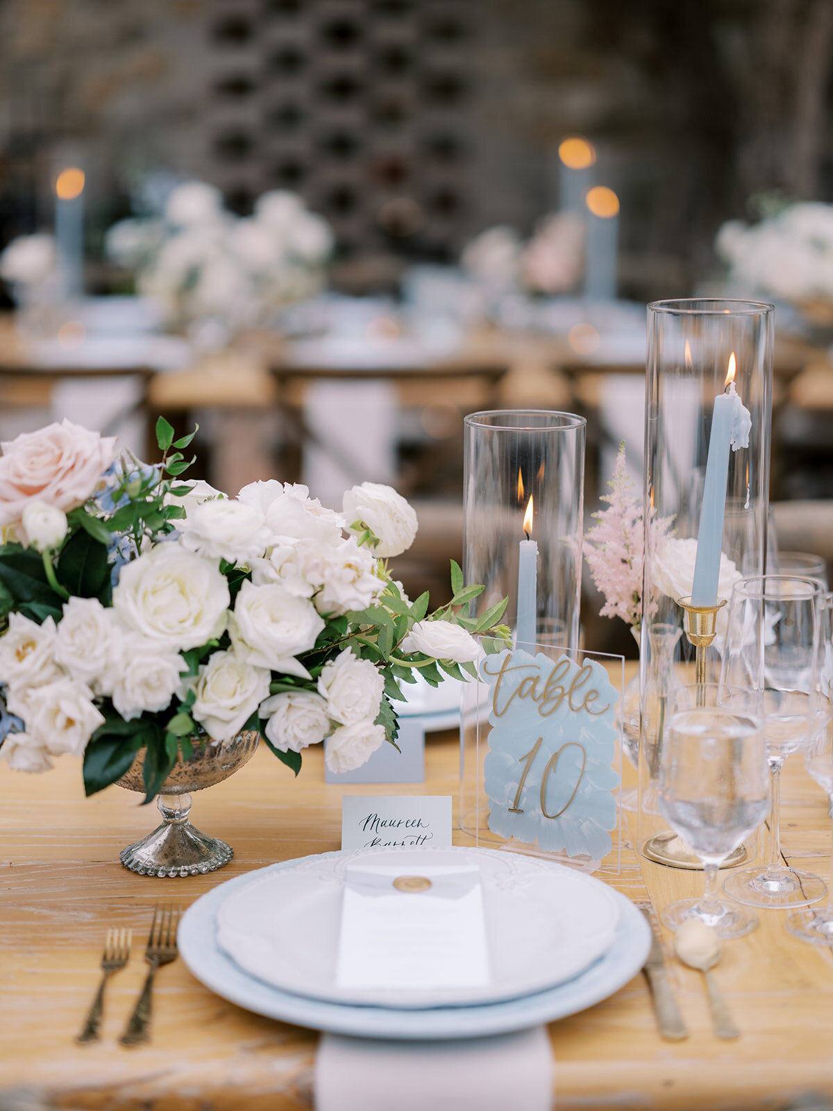 Jenny Quicksall Photography-J+T Sneaks-37