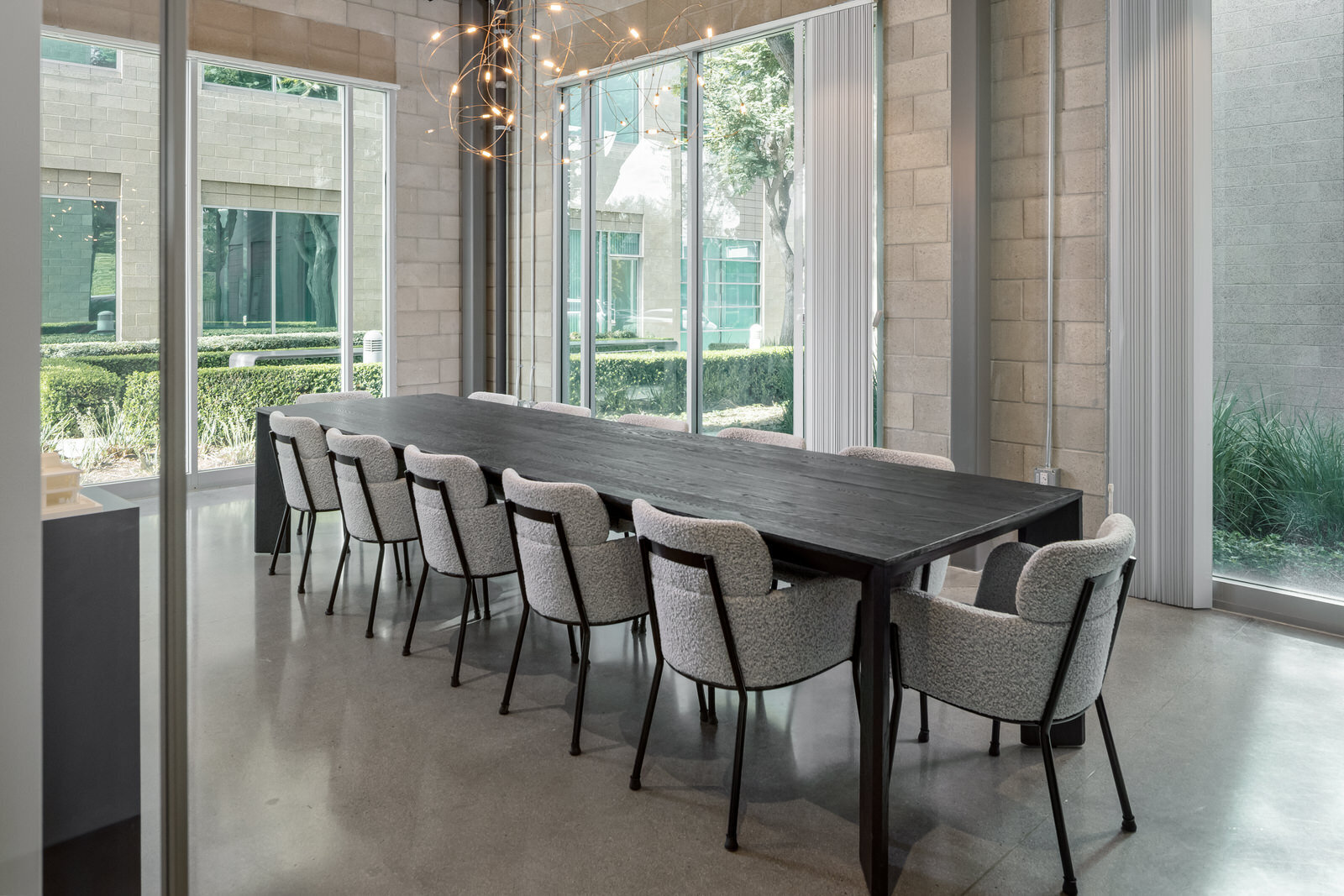 Rost Office Irvine--2