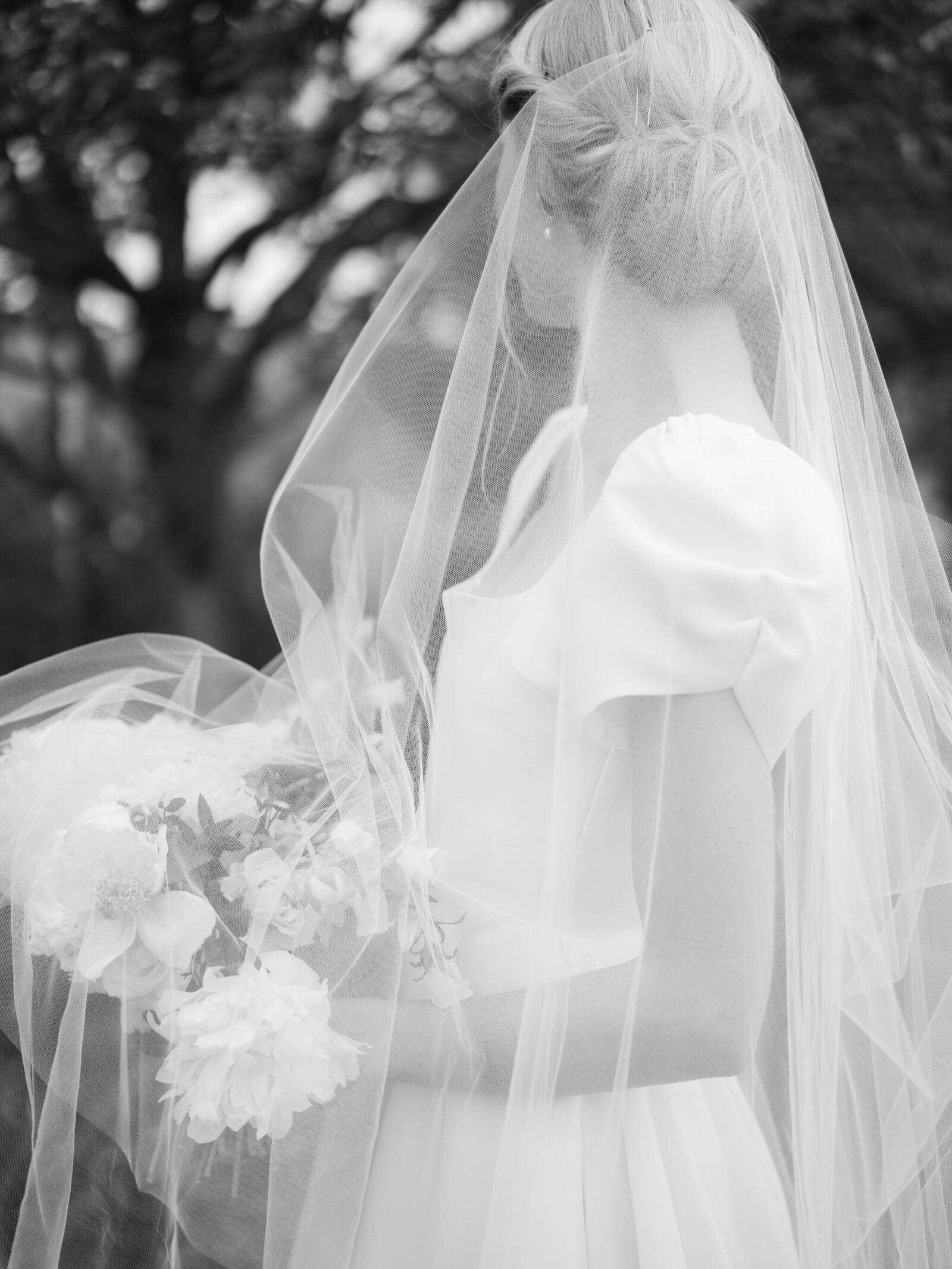 PharsaliaWedding- Alex Krall Photography-1035