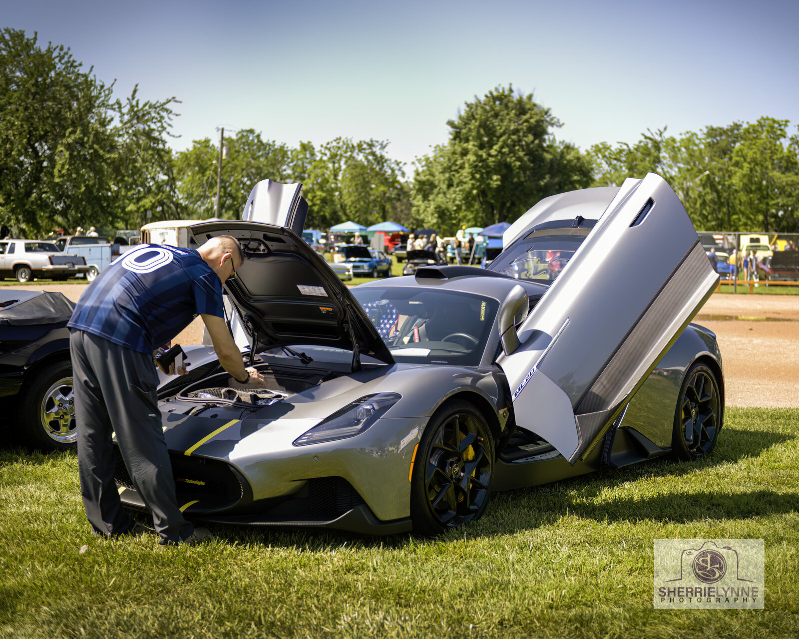 DSC_8069-Car Show copy