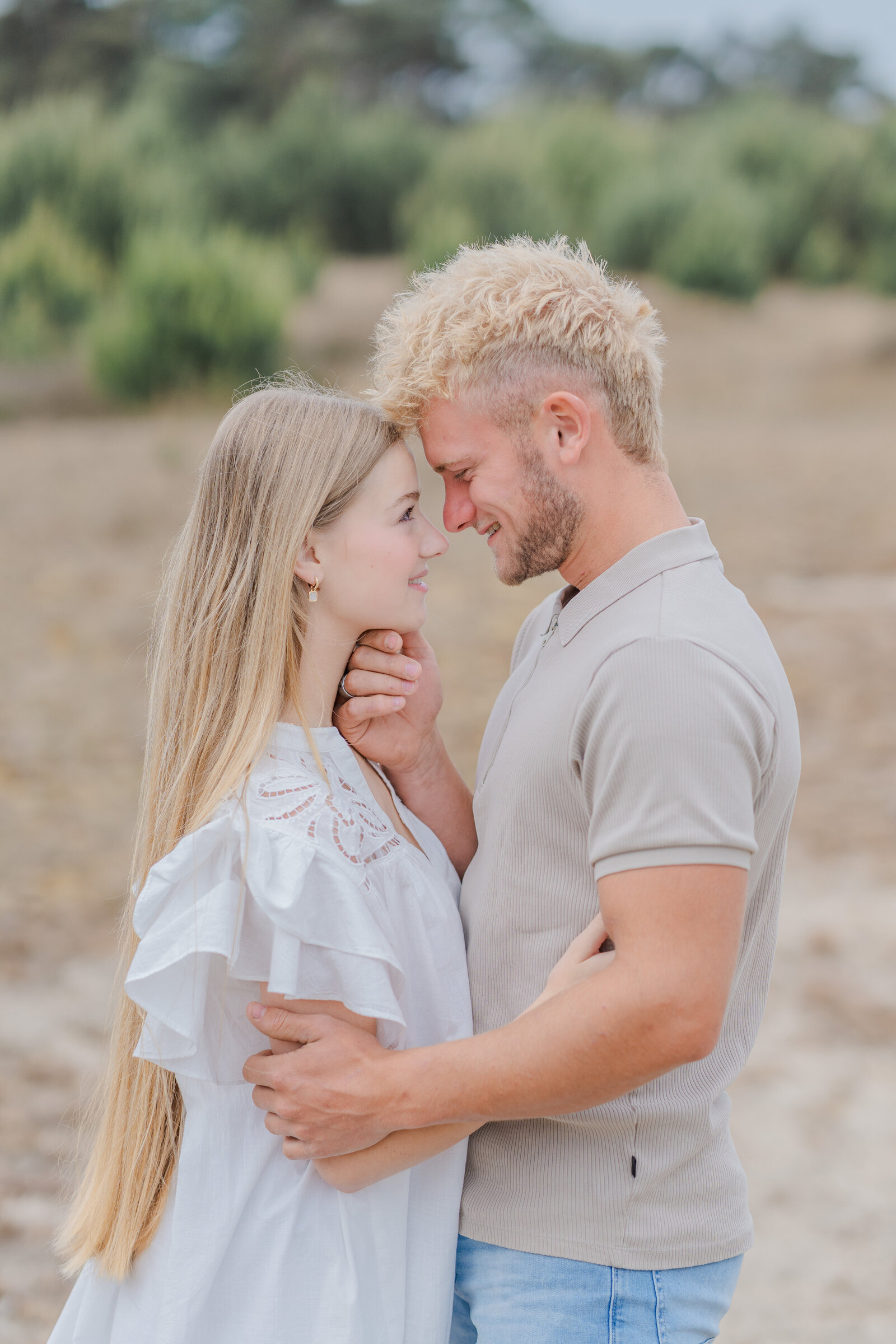 Fam vd Merwe - Metje Fotografie-34