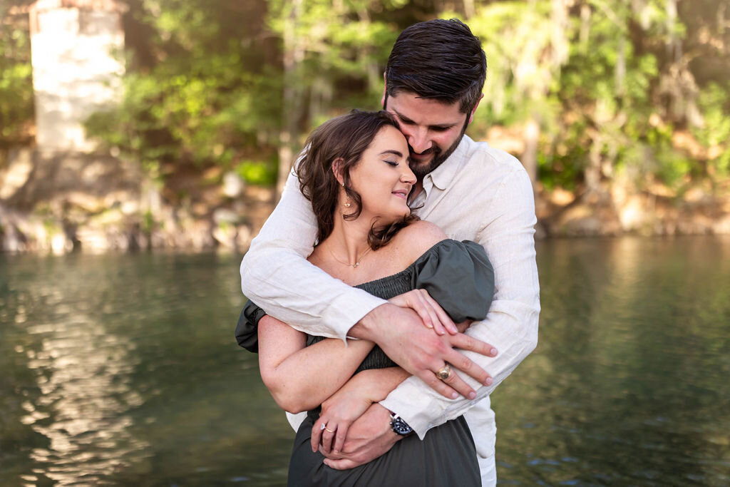 Blake&Natalie2023-Lomonicophotography-5