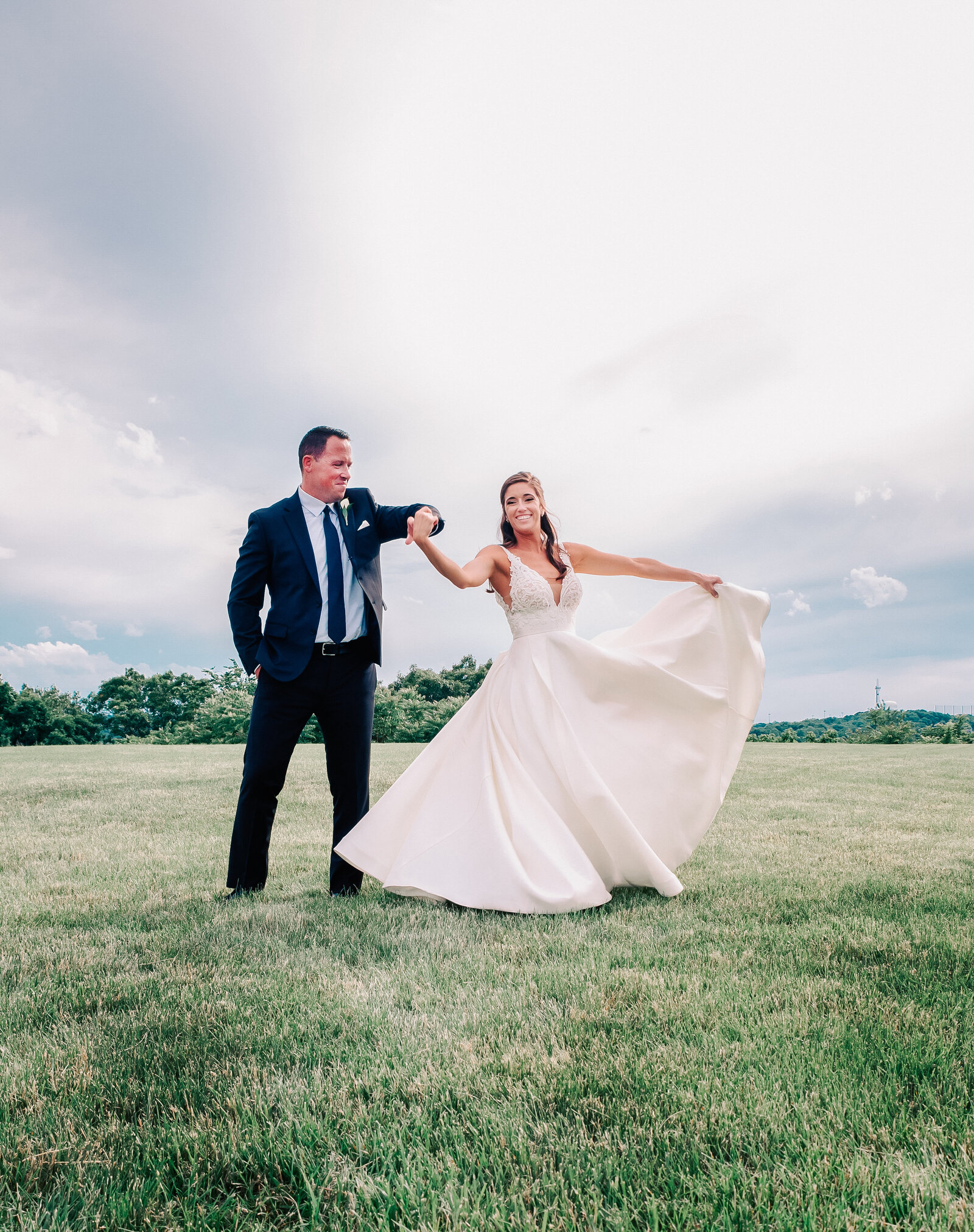 rhode-island-wedding-photographer-6