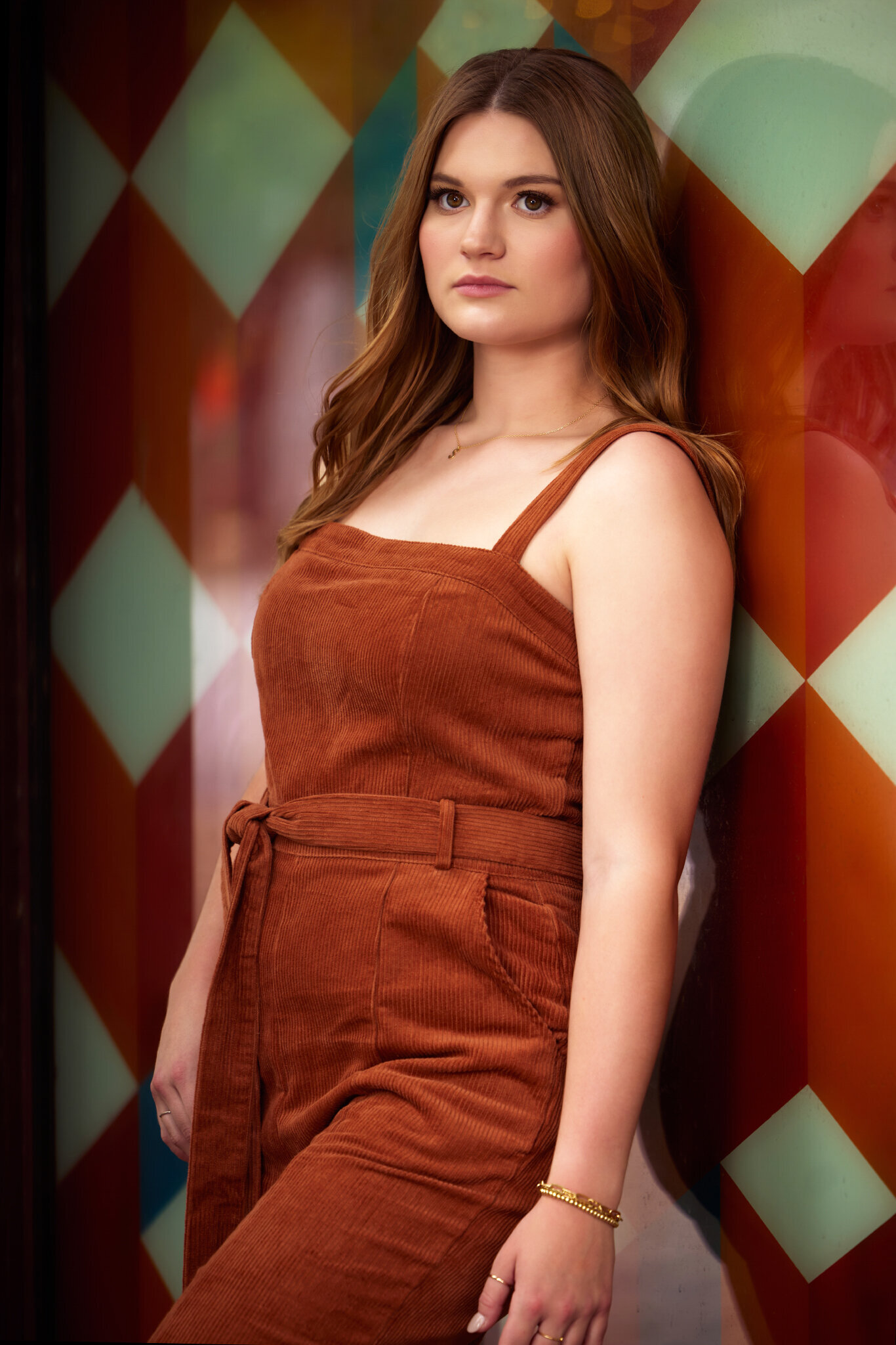 Sydney Spencer 1 l