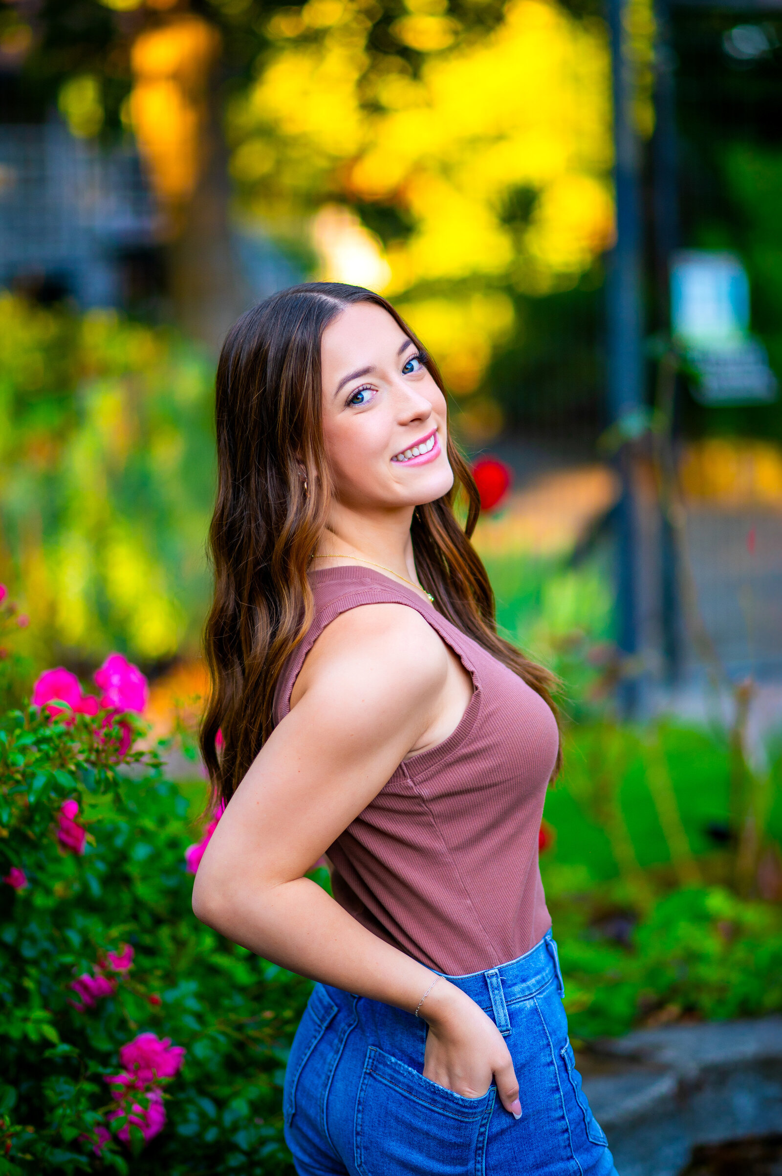king_county_senior_photographer_mikayla_arsenian_photography_ballard_high_school-01527