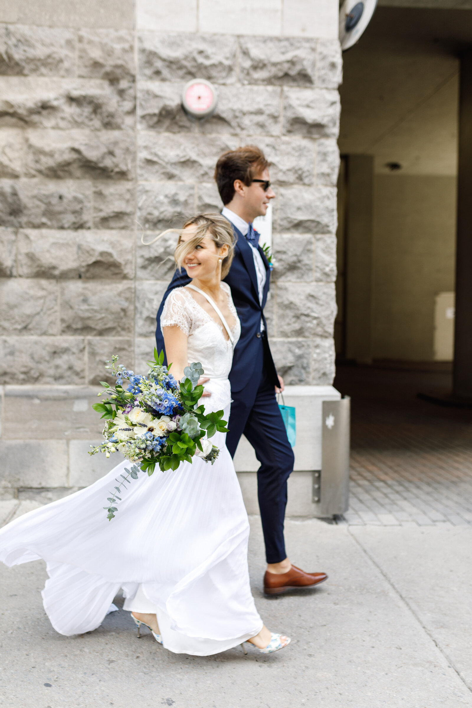 ElizabethBenoit_(SherinaShantellePhotography)_101