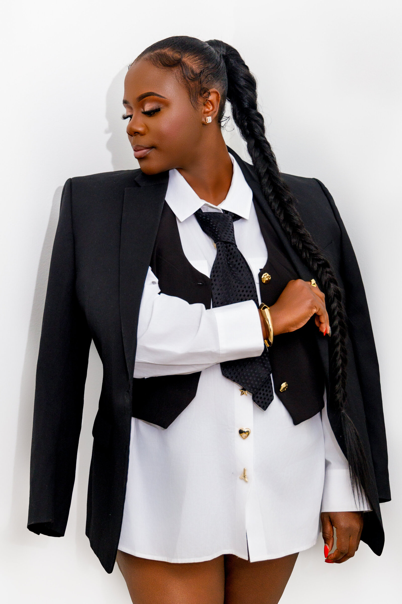 AtlantaBrandPhotographerCarlisaG-Janisa-Avona1-Showit-3