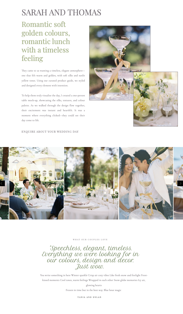 00005Love Online Designs -Velvet Atelier 