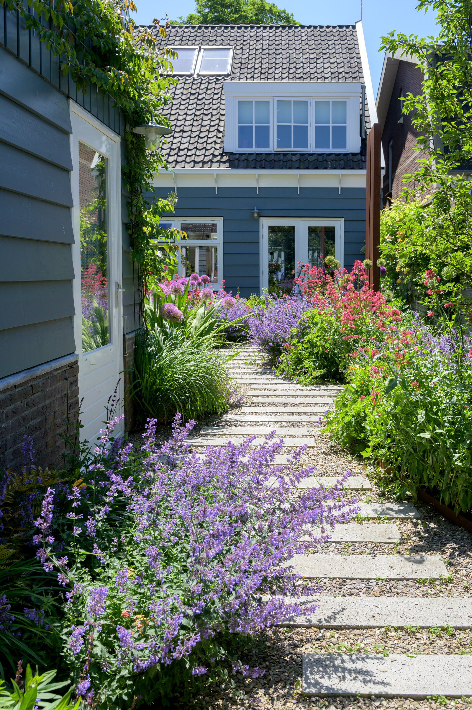 Magazine fotograaf | Trui Heinhuis Fotografie