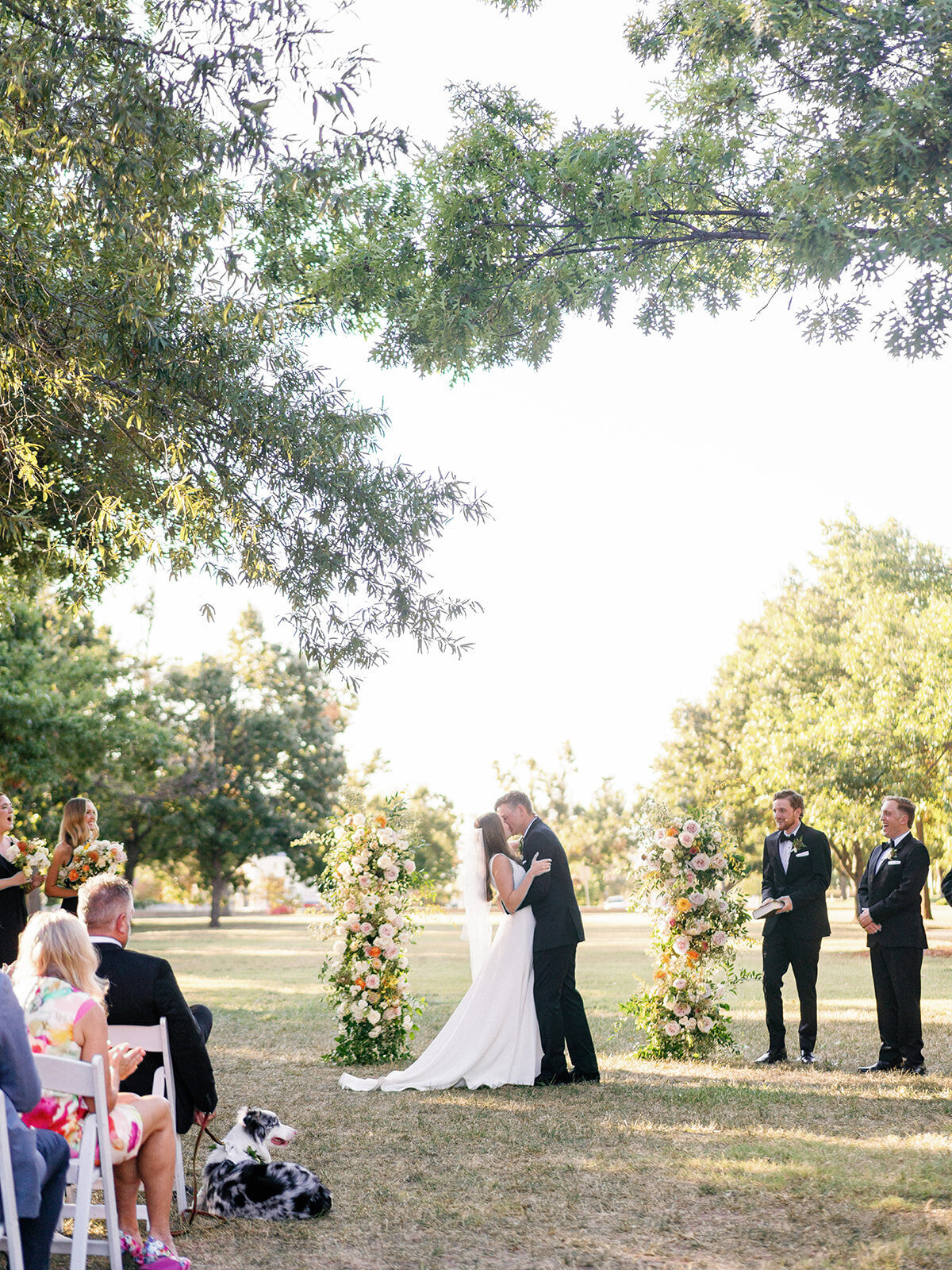 Boatright Wedding_Ceremony-563