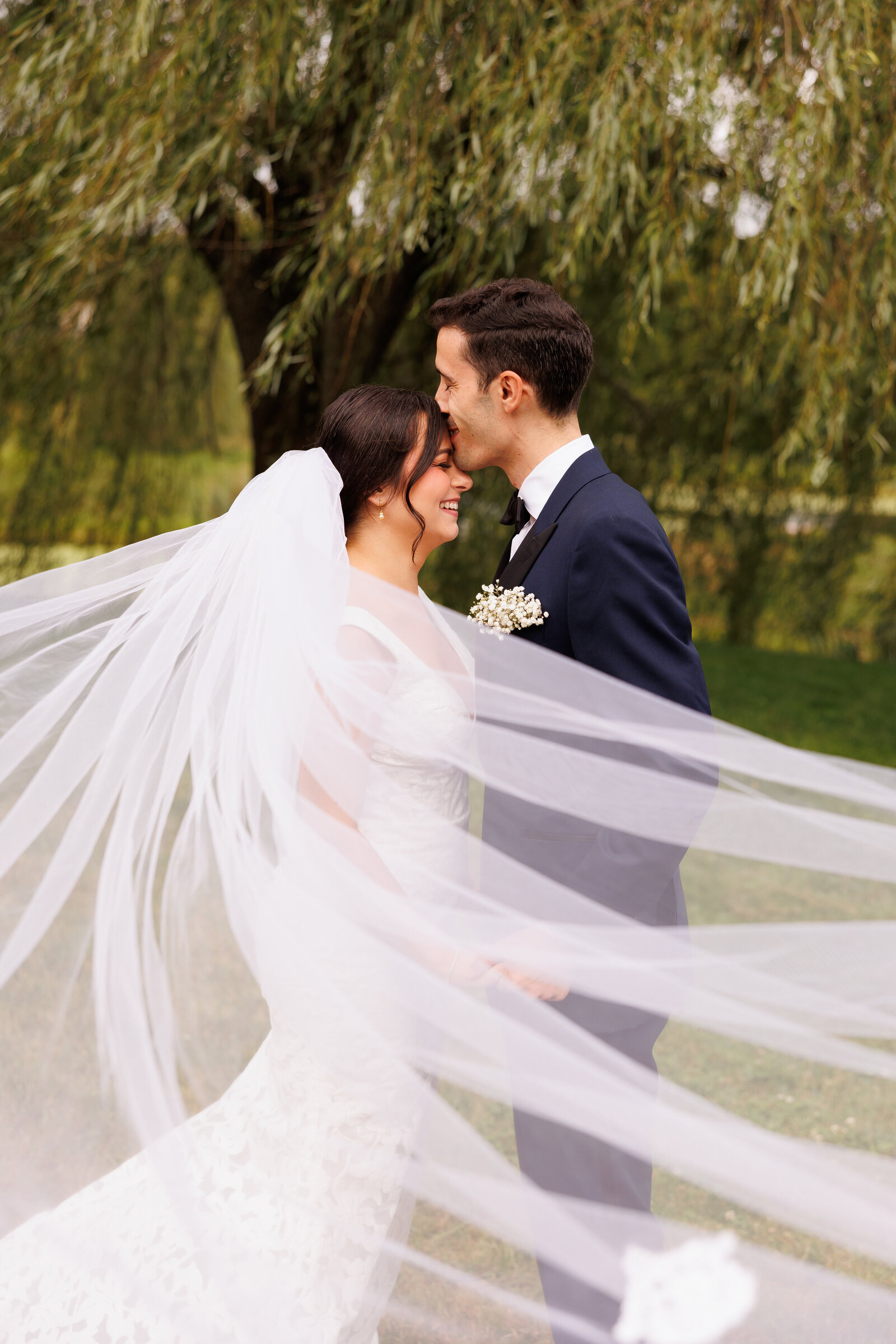 ct-wedding-photographer-barns-wesleyan-4