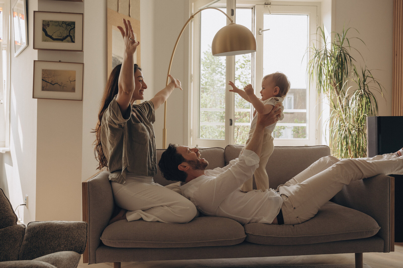 amsterdam-newborn--maternity-family-photographer-inhousecapture