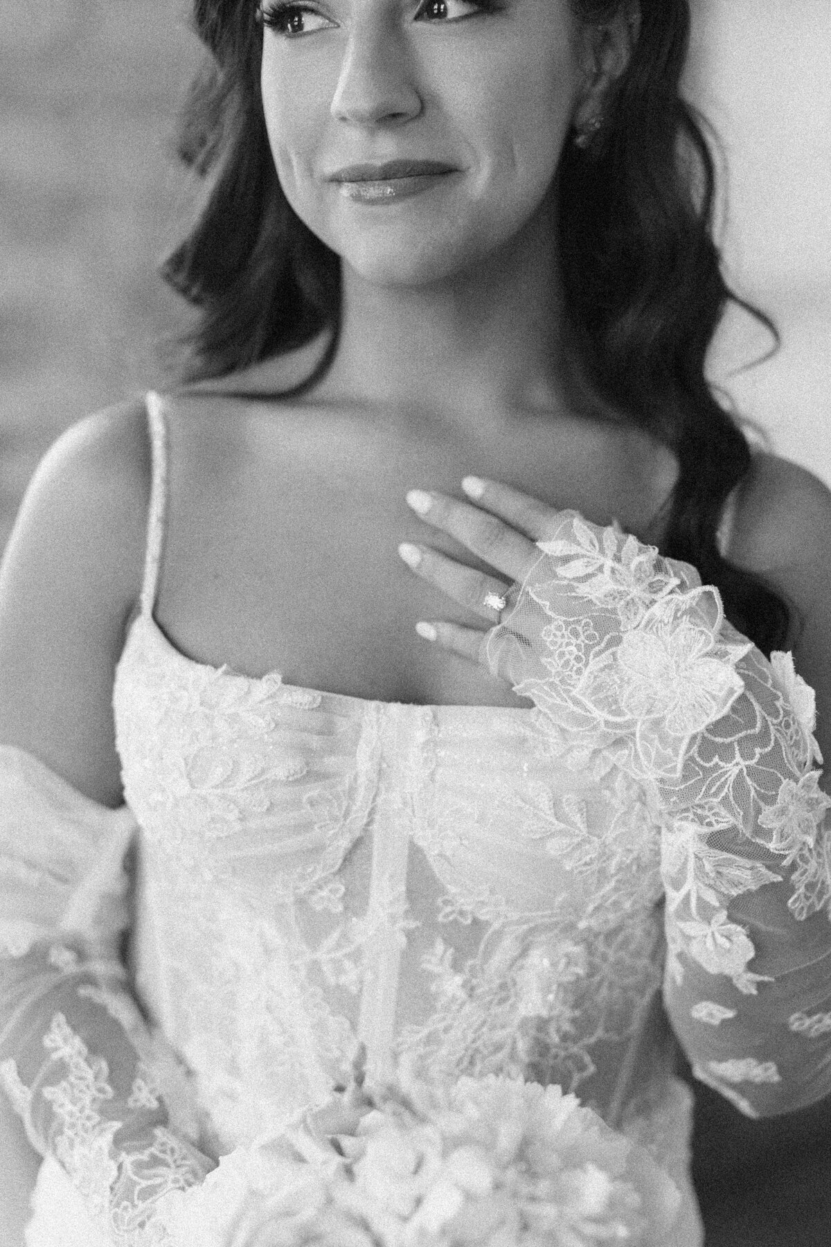 editorial-destination-wedding-photography-26