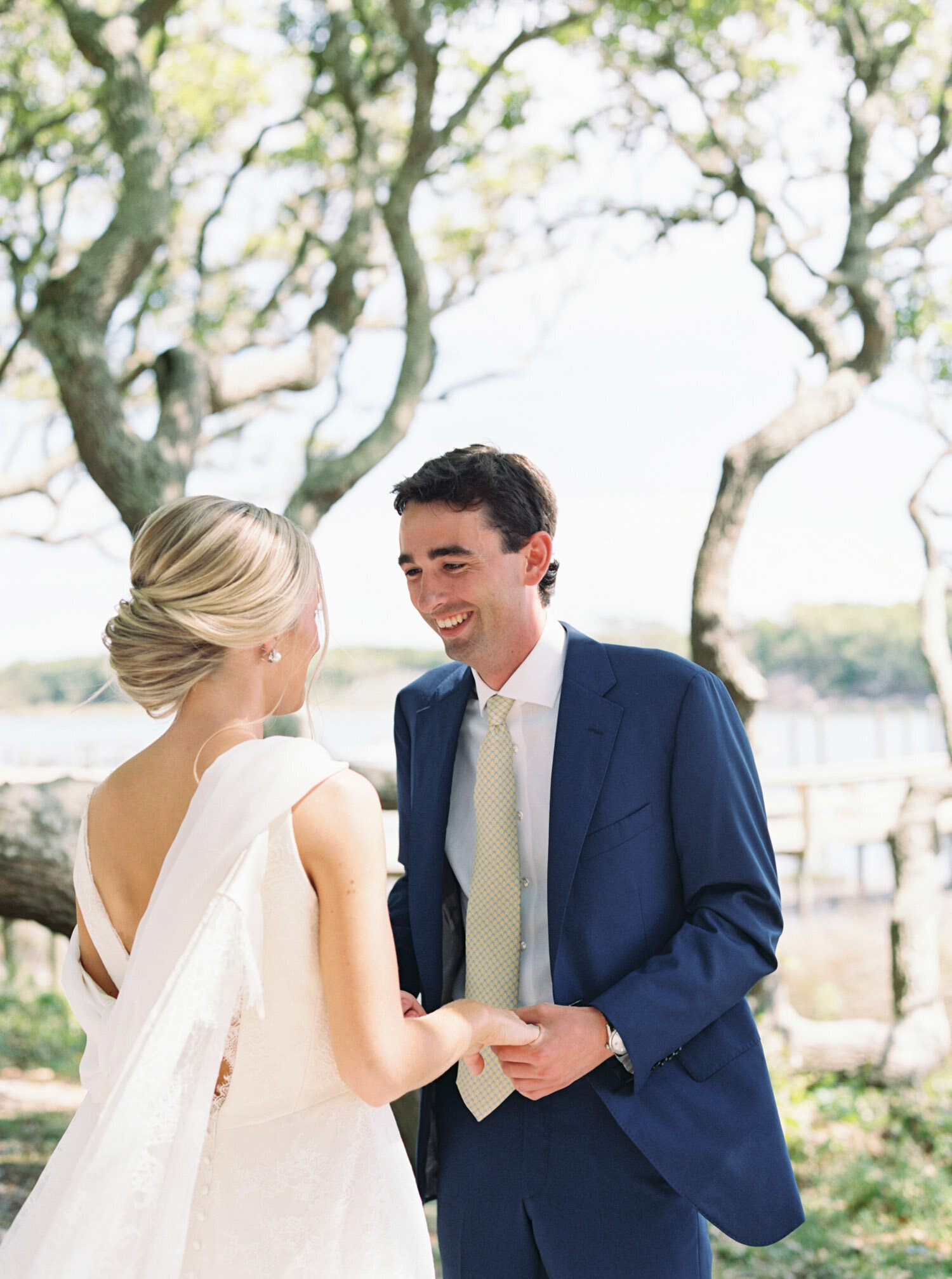 Beaufort-Hotel-Wedding-0041