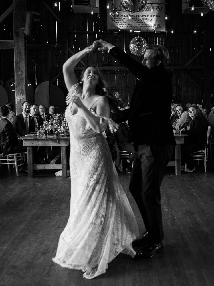 the-eddie-prince-edward-county-wedding-100